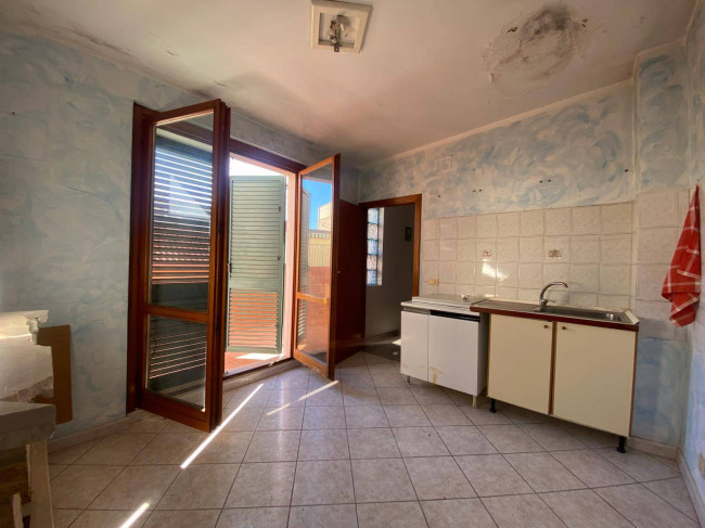 Appartamento in vendita a Grottammare