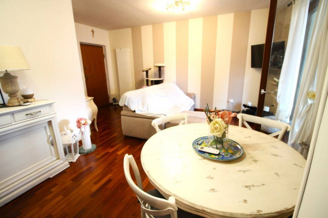 Appartamento in vendita a Grottammare