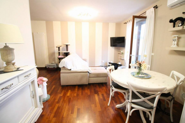 Appartamento in vendita a Grottammare