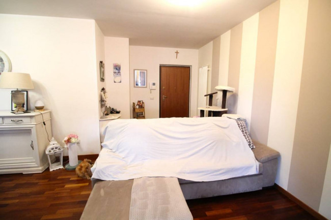 Appartamento in vendita a Grottammare