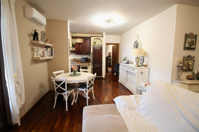 Appartamento in vendita a Grottammare