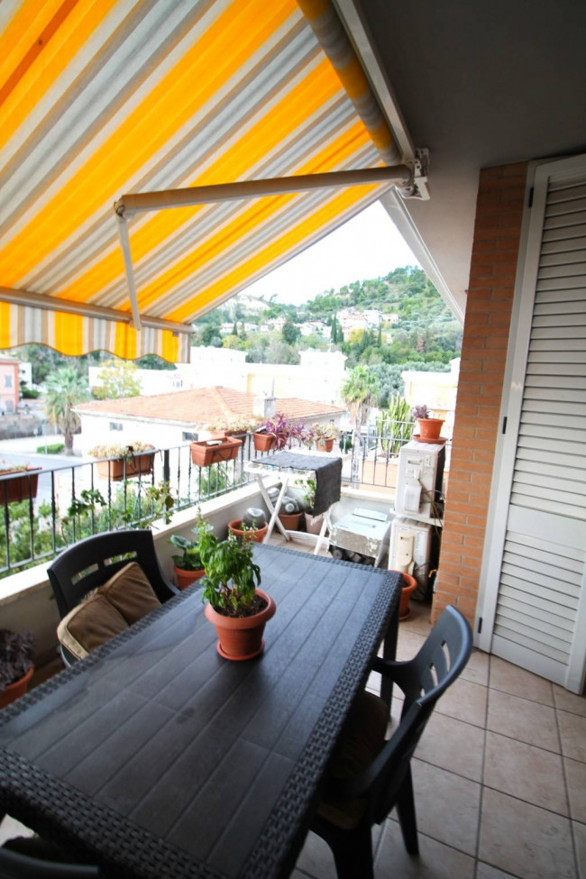 Appartamento in vendita a Grottammare