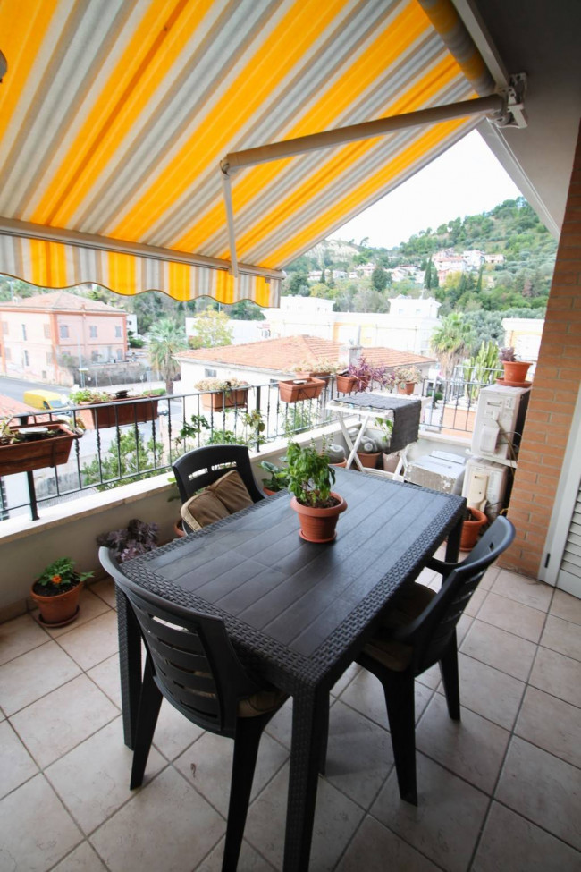 Appartamento in vendita a Grottammare