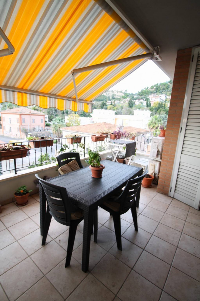 Appartamento in vendita a Grottammare