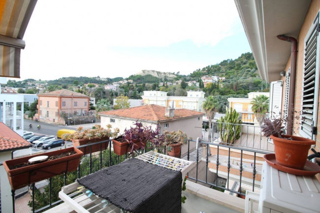 Appartamento in vendita a Grottammare