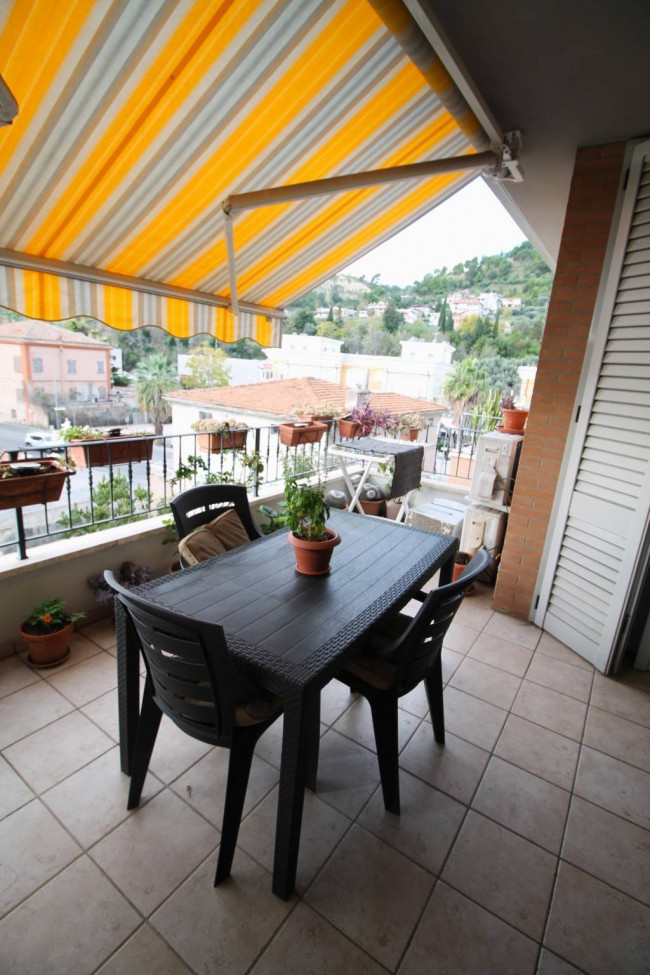 Appartamento in vendita a Grottammare