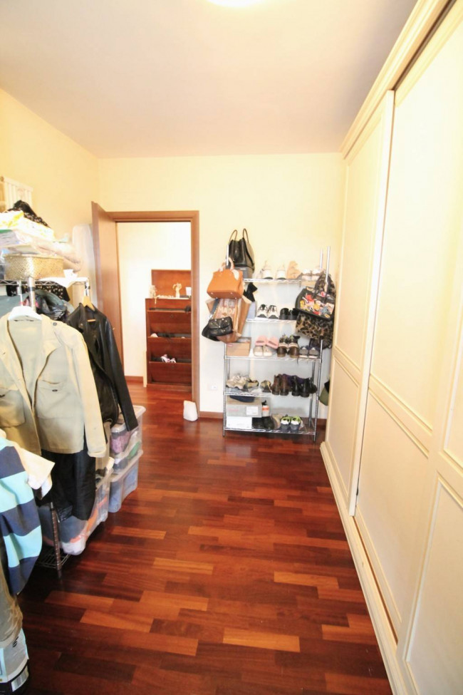 Appartamento in vendita a Grottammare