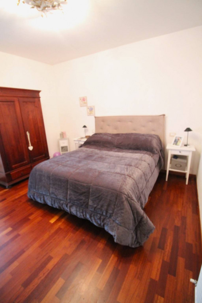 Appartamento in vendita a Grottammare