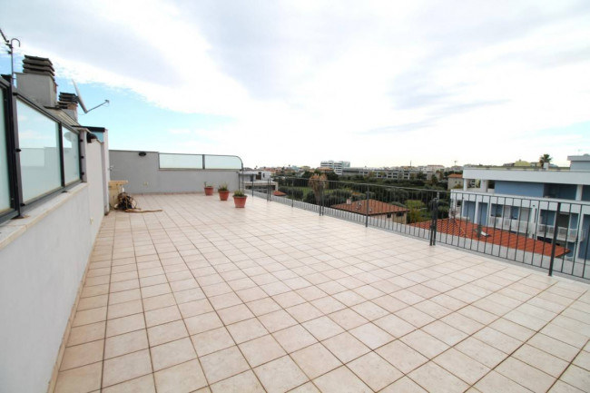 Appartamento in vendita a Grottammare