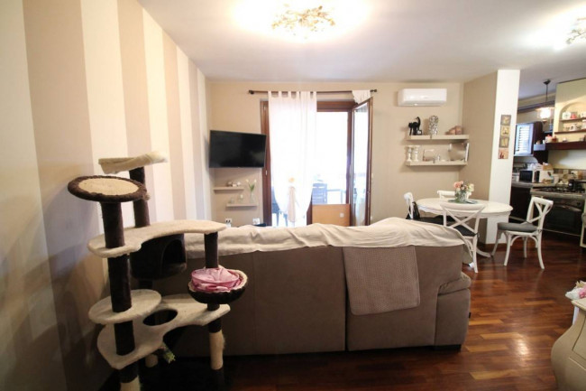 Appartamento in vendita a Grottammare