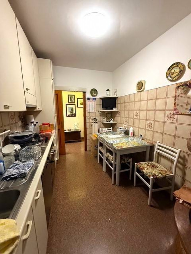Appartamento in vendita a Folignano