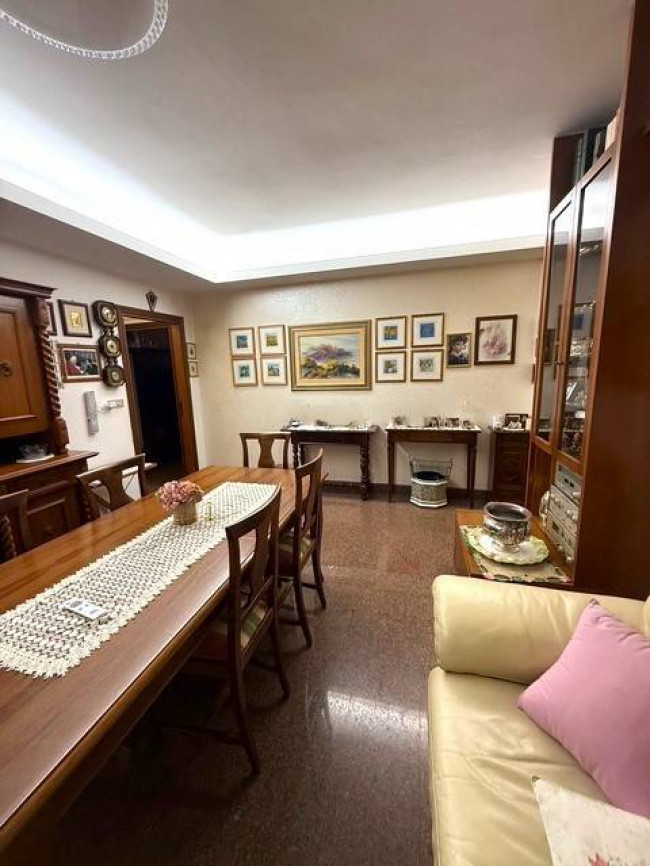 Appartamento in vendita a Folignano