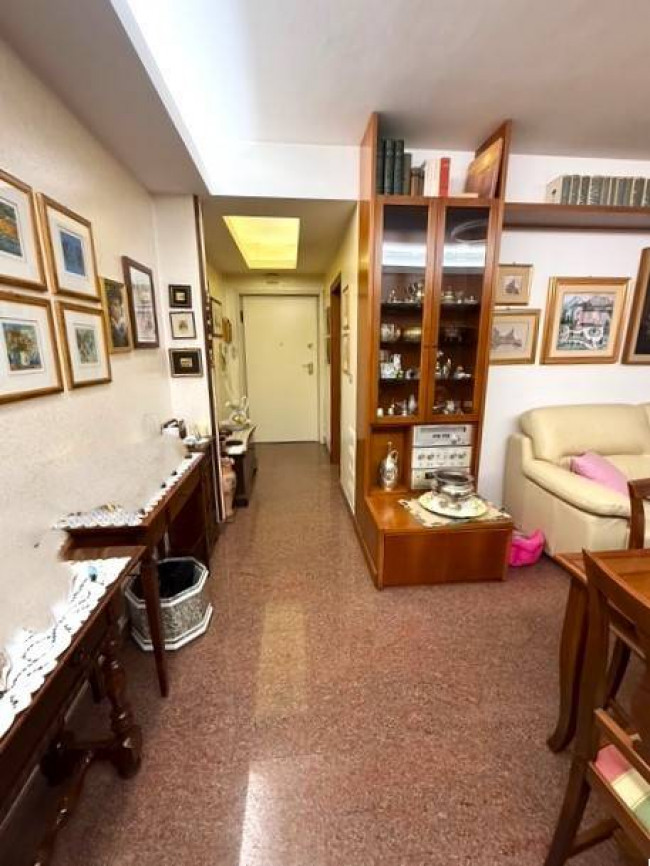 Appartamento in vendita a Folignano