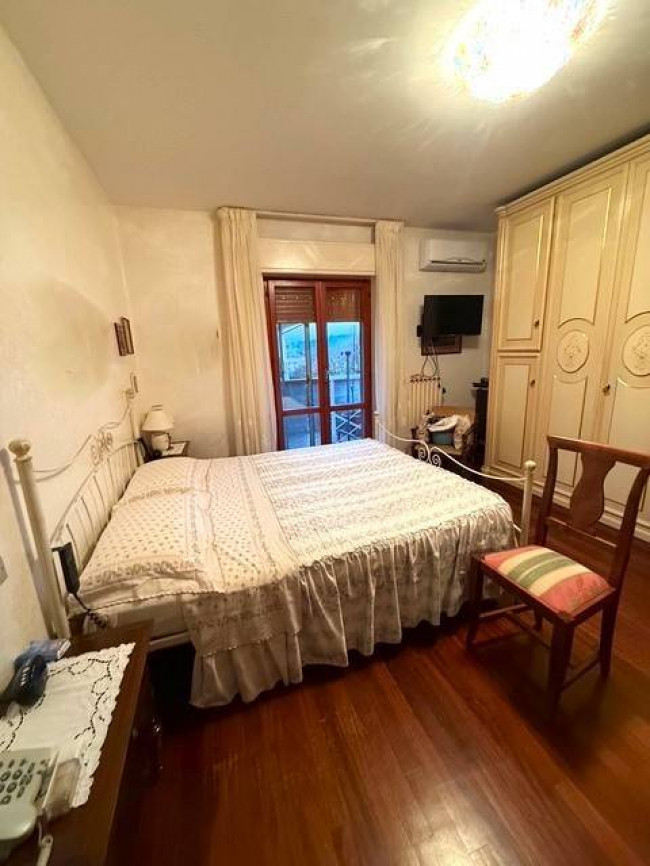 Appartamento in vendita a Folignano