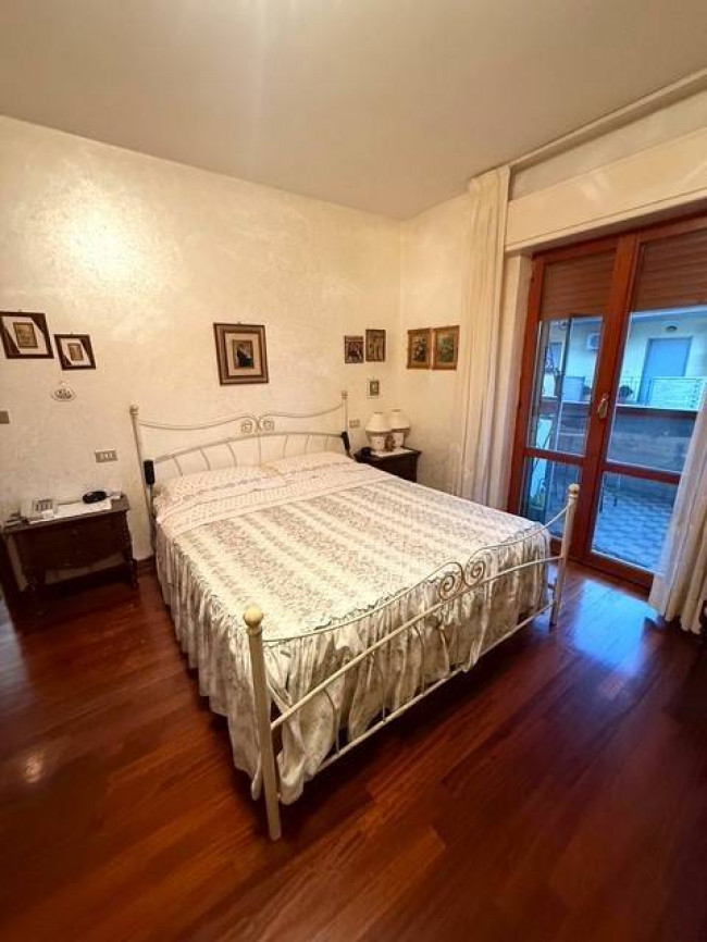 Appartamento in vendita a Folignano