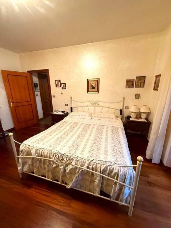 Appartamento in vendita a Folignano