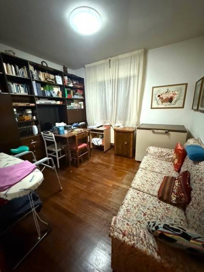 Appartamento in vendita a Folignano