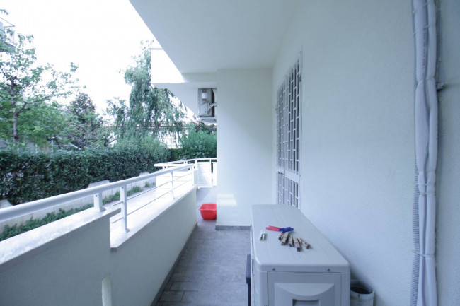 Appartamento in vendita a Alba Adriatica