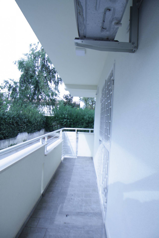 Appartamento in vendita a Alba Adriatica