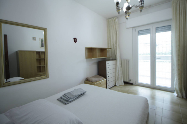 Appartamento in vendita a Alba Adriatica