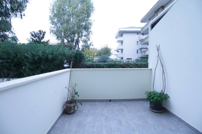 Appartamento in vendita a Alba Adriatica