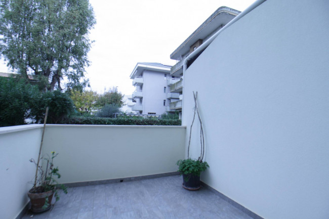 Appartamento in vendita a Alba Adriatica