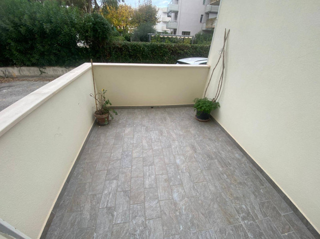 Appartamento in vendita a Alba Adriatica