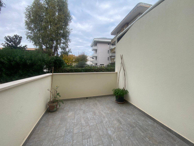 Appartamento in vendita a Alba Adriatica