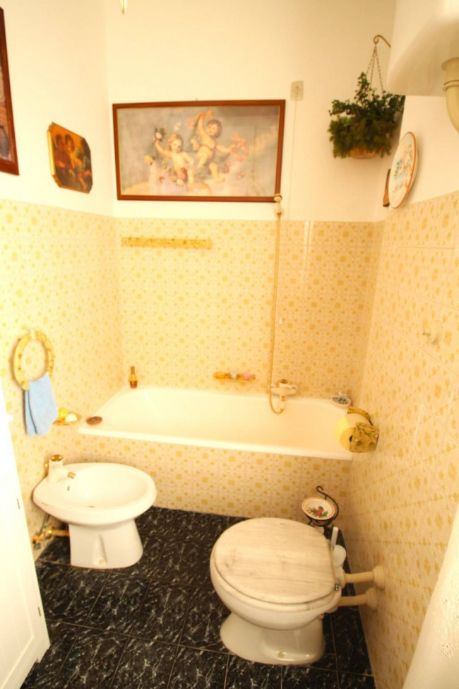 Appartamento in vendita a San Benedetto del Tronto