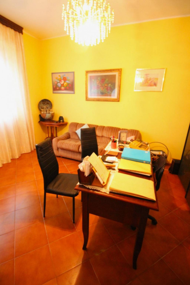 Appartamento in vendita a San Benedetto del Tronto