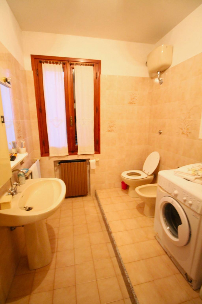 Casa Cielo Terra in vendita a Montalto delle Marche