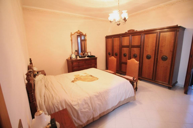 Casa Cielo Terra in vendita a Montalto delle Marche