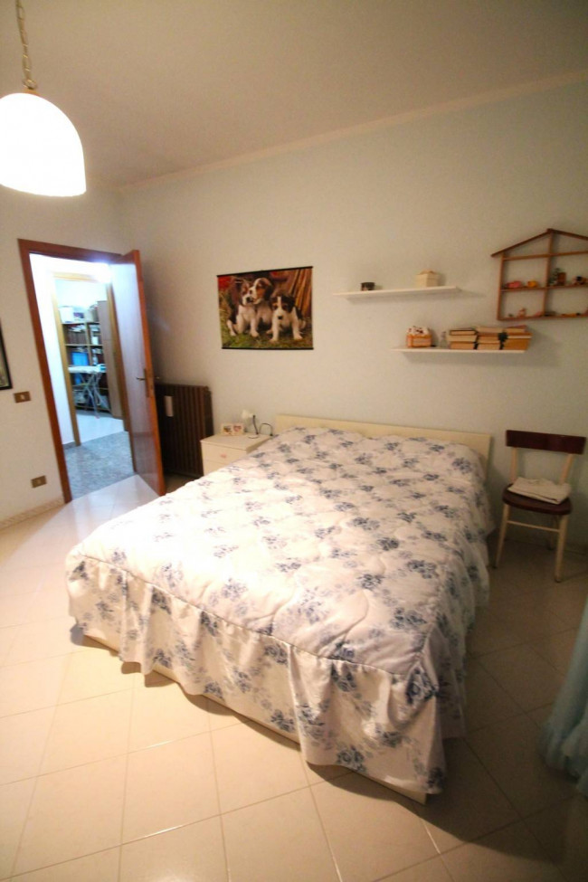 Casa Cielo Terra in vendita a Montalto delle Marche