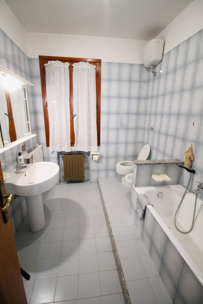 Casa Cielo Terra in vendita a Montalto delle Marche