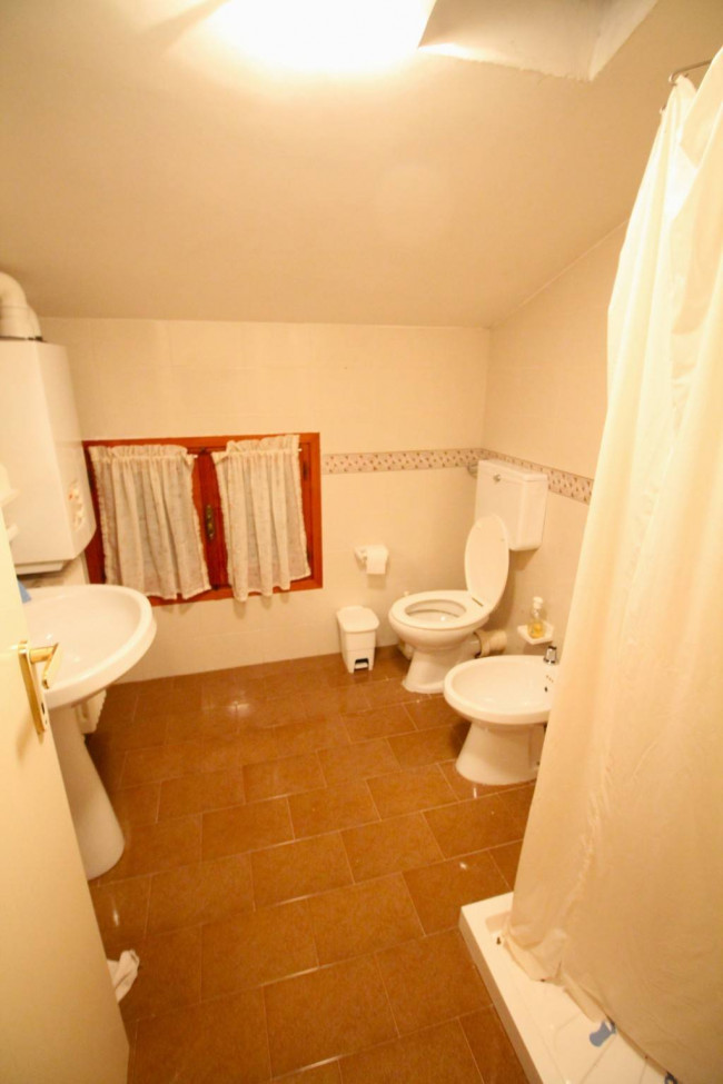 Casa Cielo Terra in vendita a Montalto delle Marche