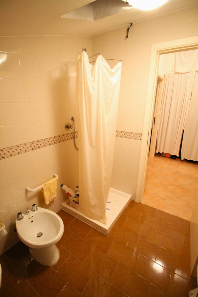 Casa Cielo Terra in vendita a Montalto delle Marche