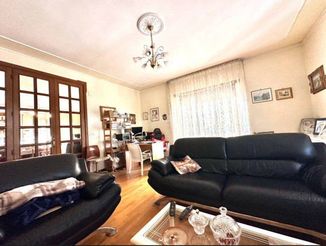 Appartamento in vendita a Colli del Tronto