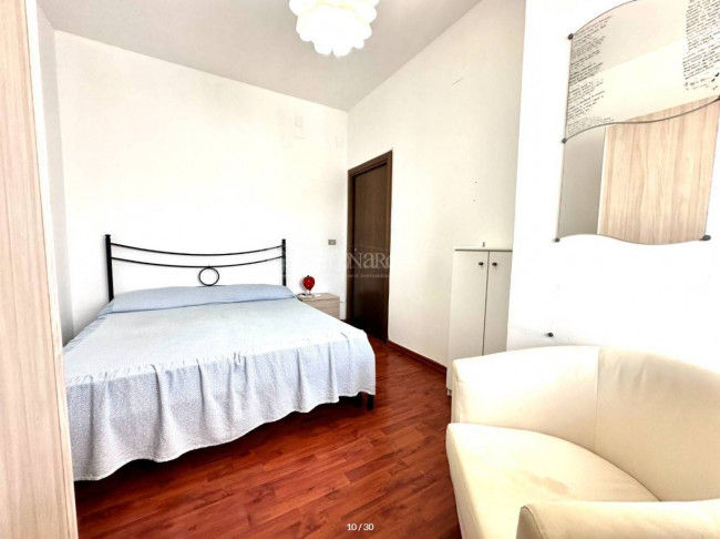 Appartamento in vendita a Colli del Tronto