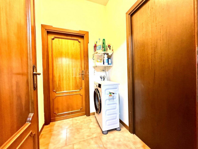 Appartamento in vendita a Colli del Tronto