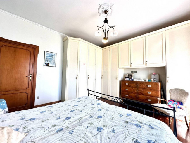 Appartamento in vendita a Colli del Tronto