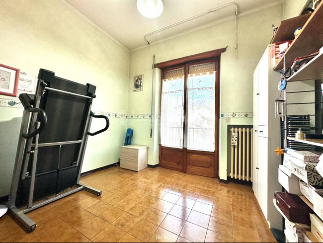 Appartamento in vendita a Colli del Tronto