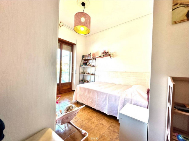 Appartamento in vendita a Colli del Tronto