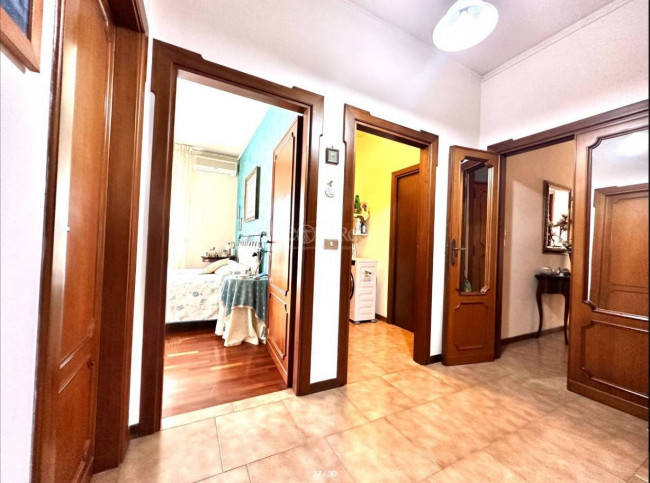 Appartamento in vendita a Colli del Tronto