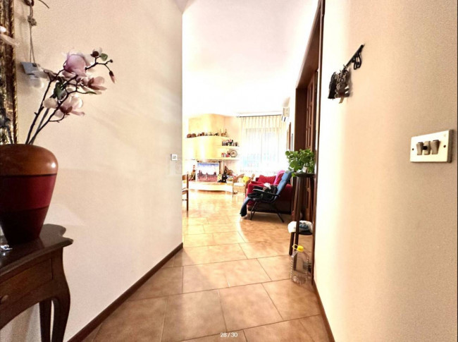 Appartamento in vendita a Colli del Tronto