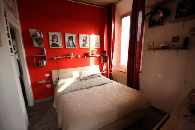 Appartamento in vendita a Ascoli Piceno