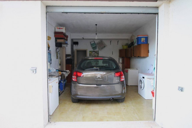 Appartamento in vendita a Spinetoli