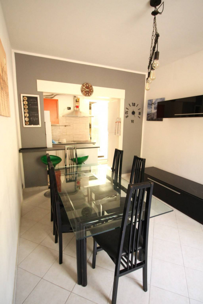 Casa singola in vendita a Folignano