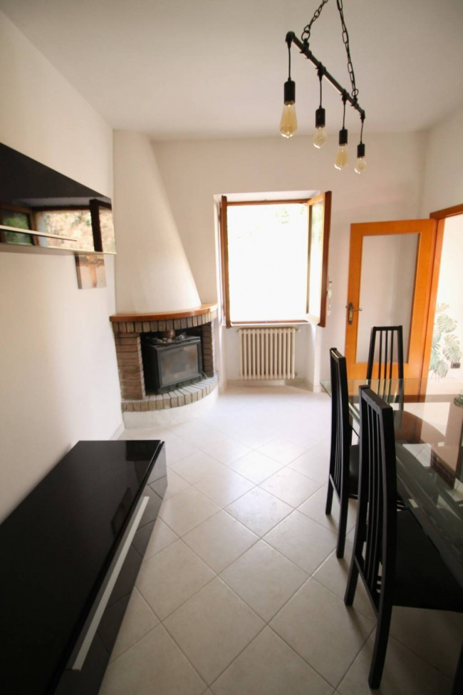 Casa singola in vendita a Folignano