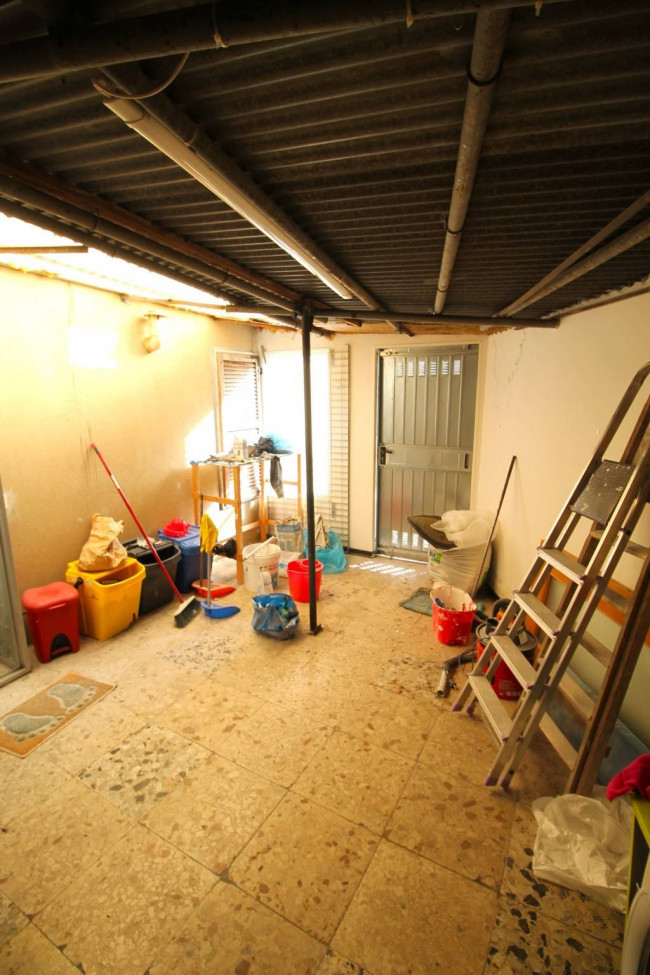 Casa singola in vendita a Folignano