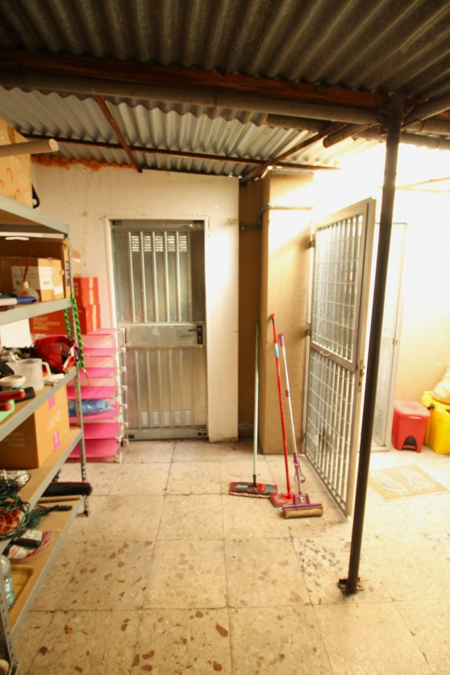 Casa singola in vendita a Folignano